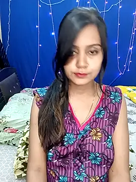 Snapshot of Miss-Riyasingh chatting on 10, 11, 2025 Miss-Riyasingh online show from 10, 11, 2025