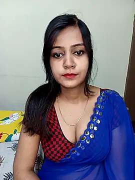Snapshot of Miss-Riyasingh chatting on 11, 11, 2025 Miss-Riyasingh online show from 11, 11, 2025