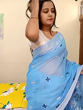 Snapshot of Miss-Riyasingh chatting on 17, 11, 2025 Miss-Riyasingh online show from 17, 11, 2025