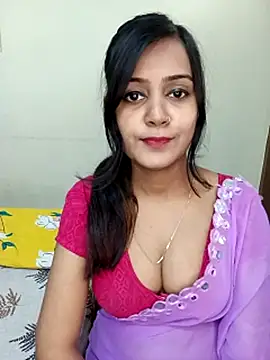 Snapshot of Miss-Riyasingh chatting on 20, 11, 2025 Miss-Riyasingh online show from 20, 11, 2025