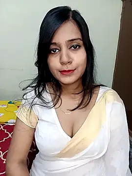 Snapshot of Miss-Riyasingh chatting on 14, 12, 2025 Miss-Riyasingh online show from 14, 12, 2025