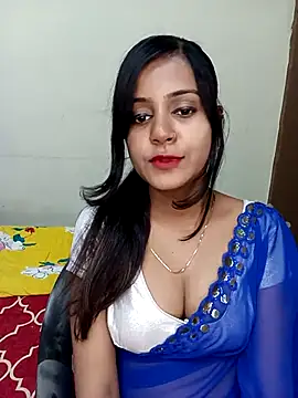 Snapshot of Miss-Riyasingh chatting on 19, 12, 2025 Miss-Riyasingh online show from 19, 12, 2025