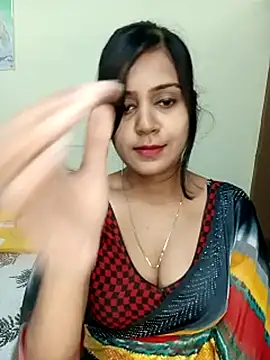 Snapshot of Miss-Riyasingh chatting on 23, 12, 2025 Miss-Riyasingh online show from 23, 12, 2025
