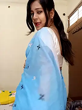 Snapshot of Miss-Riyasingh chatting on 8, 1, 2026 Miss-Riyasingh online show from 8, 1, 2026