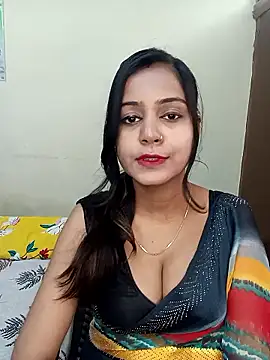 Snapshot of Miss-Riyasingh chatting on 10, 1, 2026 Miss-Riyasingh online show from 10, 1, 2026