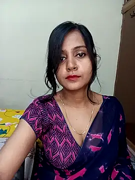Snapshot of Miss-Riyasingh chatting on 13, 1, 2026 Miss-Riyasingh online show from 13, 1, 2026