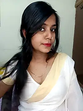 Snapshot of Miss-Riyasingh chatting on 18, 1, 2026 Miss-Riyasingh online show from 18, 1, 2026