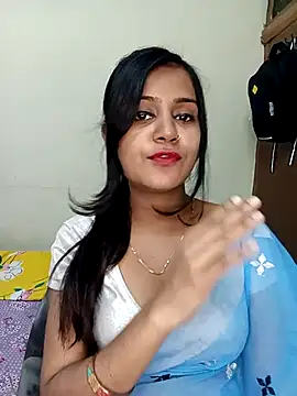 Snapshot of Miss-Riyasingh chatting on 6, 2, 2026 Miss-Riyasingh online show from 6, 2, 2026