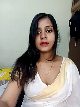 Snapshot of Miss-Riyasingh chatting on 8, 2, 2026 Miss-Riyasingh online show from 8, 2, 2026