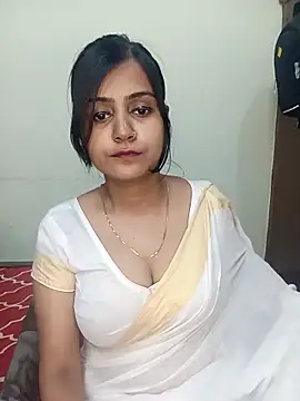 Snapshot of Miss-Riyasingh chatting on 19, 4, 2026 Miss-Riyasingh online show from 19, 4, 2026