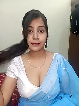Snapshot of Miss-Riyasingh chatting on 24, 4, 2026 Miss-Riyasingh online show from 24, 4, 2026