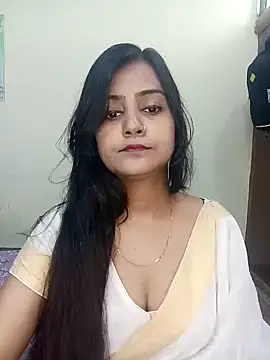 Snapshot of Miss-Riyasingh chatting on 3, 5, 2026 Miss-Riyasingh online show from 3, 5, 2026