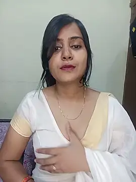 Snapshot of Miss-Riyasingh chatting on 10, 5, 2026 Miss-Riyasingh online show from 10, 5, 2026