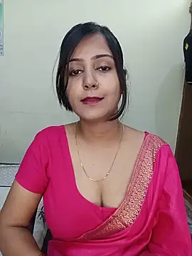 Snapshot of Miss-Riyasingh chatting on 20, 5, 2026 Miss-Riyasingh online show from 20, 5, 2026