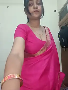 Snapshot of Miss-Riyasingh chatting on 20, 5, 2026 Miss-Riyasingh online show from 20, 5, 2026