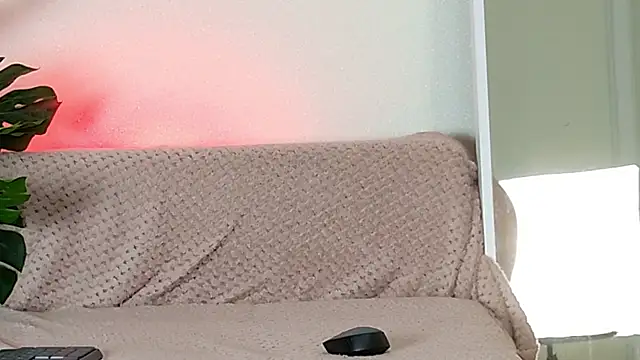 BelleSkye online show from 18, 5, 2026