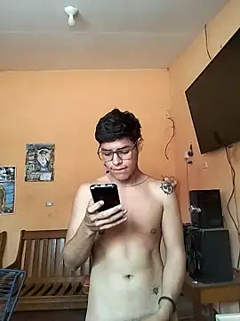 williF1f online show from 20, 2, 2025