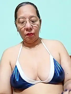 Snapshot of MATTHEW_MRANDA chatting on 22, 6, 2026 MATTHEW MRANDA online show from 22, 6, 2026