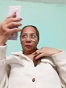 Snapshot of MATTHEW_MRANDA chatting on 24, 7, 2026 MATTHEW MRANDA online show from 24, 7, 2026