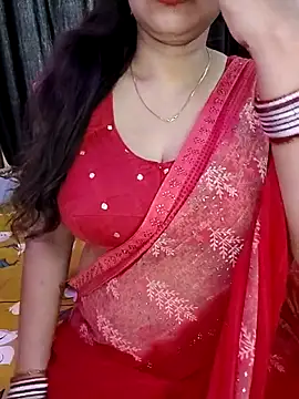 kaamuk shweta online show from 29, 10, 2025