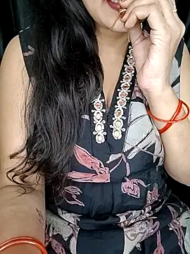 kaamuk shweta online show from 10, 11, 2025