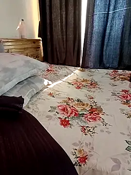 kaamuk shweta online show from 2, 12, 2025