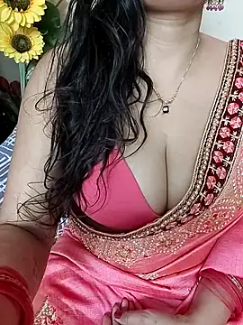 kaamuk shweta online show from 2, 5, 2026