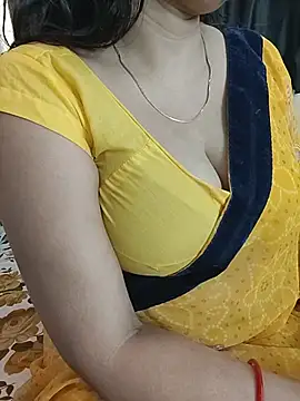 kaamuk shweta online show from 7, 5, 2026