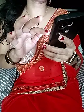 Snapshot of kaamuk_shweta chatting on 21, 6, 2026 kaamuk shweta online show from 21, 6, 2026