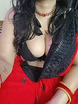 Snapshot of kaamuk_shweta chatting on 25, 6, 2026 kaamuk shweta online show from 25, 6, 2026