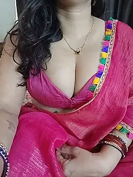 Snapshot of kaamuk_shweta chatting on 27, 6, 2026 kaamuk shweta online show from 27, 6, 2026