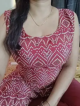 Snapshot of kaamuk_shweta chatting on 8, 7, 2026 kaamuk shweta online show from 8, 7, 2026