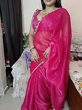 Snapshot of kaamuk_shweta chatting on 11, 7, 2026 kaamuk shweta online show from 11, 7, 2026