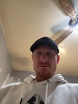 bigred0808 online show from 8, 2, 2026