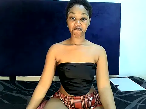 ReginaStar16 online show from 30, 10, 2025