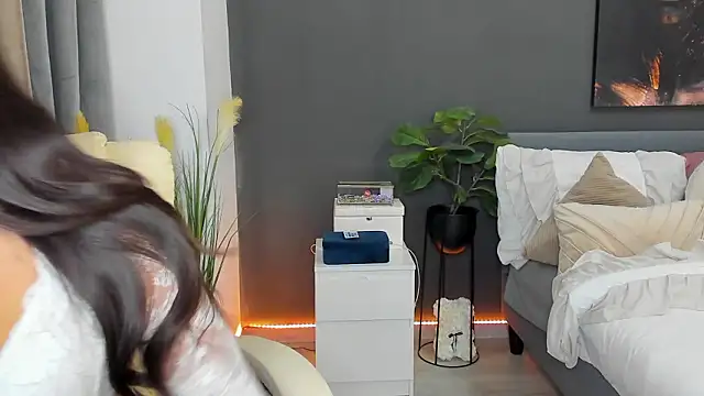 Sonia  Rey online show from 17, 1, 2026