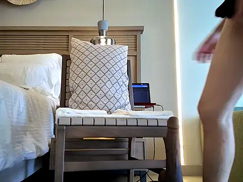 charlyporno22 online show from 7, 12, 2024