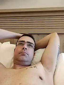 charlyporno22 online show from 28, 1, 2025