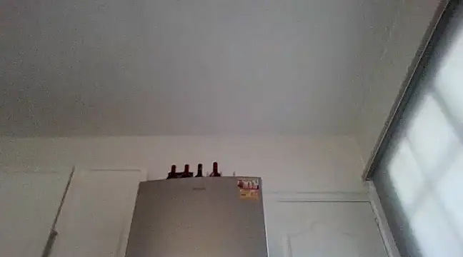 charlyporno22 online show from 13, 2, 2025