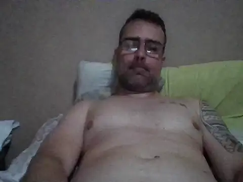 charlyporno22 online show from 5, 3, 2025