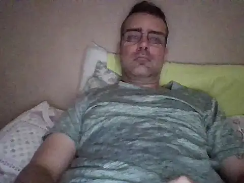 charlyporno22 online show from 7, 3, 2025