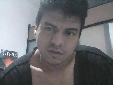 smalldiickxx online show from 16, 5, 2026