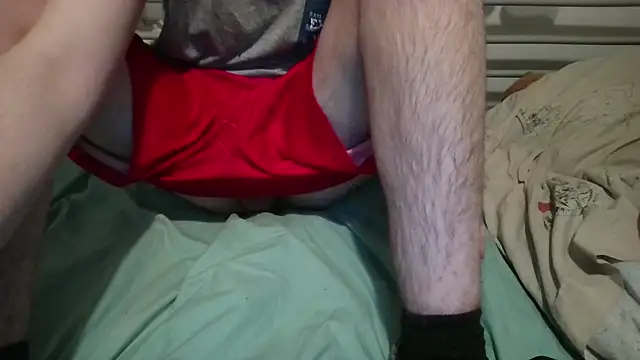 krissraw online show from 18, 2, 2025