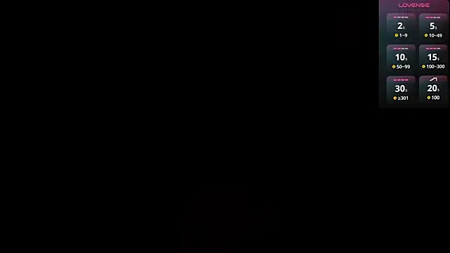 Adam misti online show from 8, 12, 2024