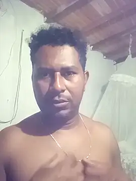 Snapshot of Riojn90 chatting on 13, 2, 2026 Riojn90 online show from 13, 2, 2026