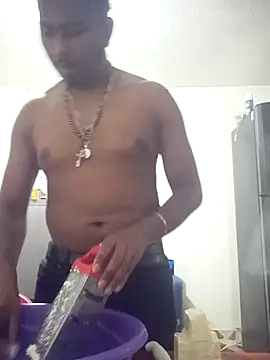 Snapshot of Riojn90 chatting on 16, 2, 2026 Riojn90 online show from 16, 2, 2026