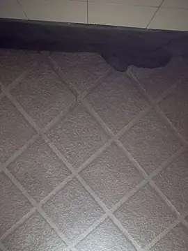 Snapshot of Riojn90 chatting on 25, 3, 2026 Riojn90 online show from 25, 3, 2026