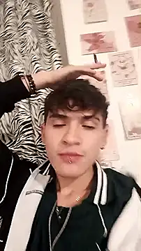 Snapshot of jeanfarelo chatting on 24, 9, 2025 jeanfarelo online show from 24, 9, 2025