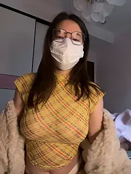 Ustellaaaaa online show from 14, 1, 2025