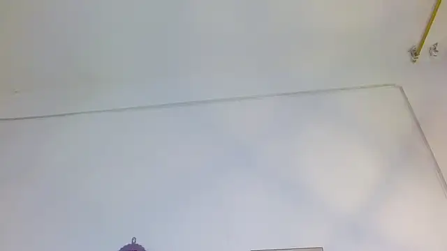 Snapshot of hinataleecs chatting on 4, 1, 2025 hinataleecs online show from 4, 1, 2025